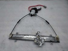 Elektrische Fensterheber vorn rechts 3 Tur  Honda Civic VII EP1 1.4B 01BJ B183