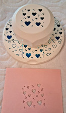 Basteln artoz magnet - basteln,