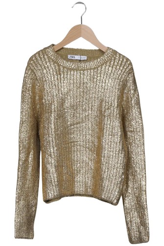 Zara pullover damen - pullover,