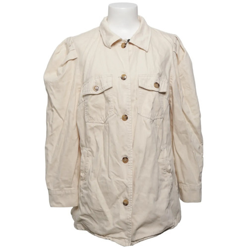 Kappahl jacke damen - kappahl,, jacke,