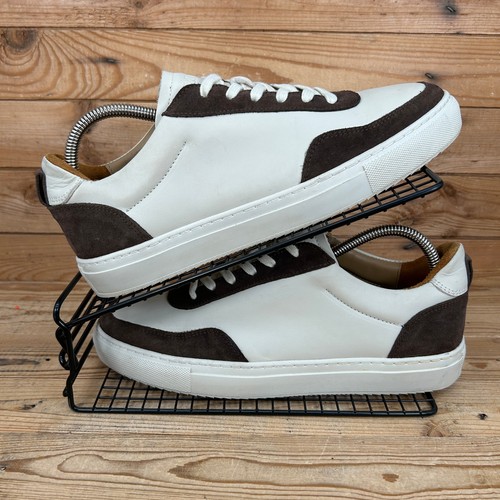 Russell bromley turnschuhe - bromley,