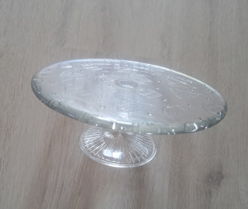 Vintage kuchenplatte torten - vintage, /torten