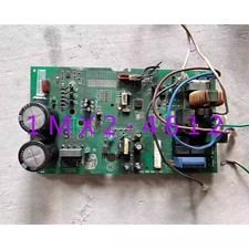 1pc used control board - ,