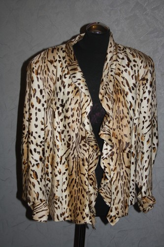 Jacke für damen 44 von - in, gr.