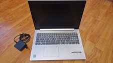 Laptop notebook lenovo ideapad - laptop,