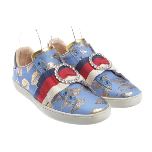 Gucci sneaker eur - 37,
