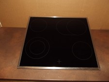 Beko MHS22320X CP2 Garantie