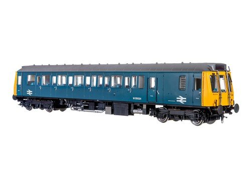 Dapol 009 008 - dapol, 7d-009-008