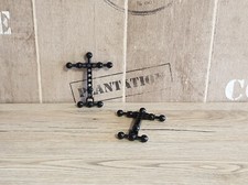 Lego 90623 Bionicle Hero