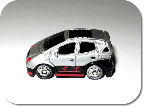 Miniatur auto neu - miniatur,