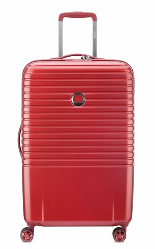 Delsey paris caumartin 4 - delsey,