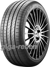 245/50 R18 100Y Run Flat * BSW
