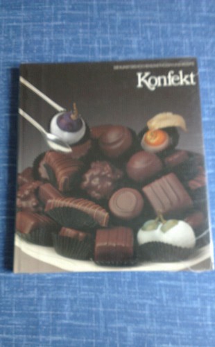 Kochbuch die kunst des - kunst,