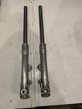 Gabelstiele marzocchi ceriani - marzocchi,