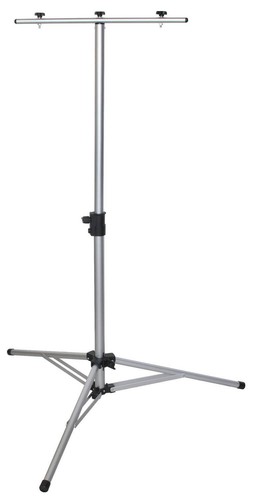 Ledino stativ für 3 - stativ,