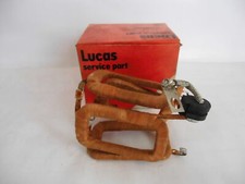 Lucas 36522029 Erregerwicklung