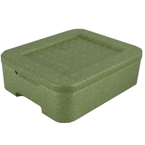 Thermobox warmhaltebox - warmhaltebox, |