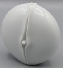 SELTEN HUTSCHENREUTHER VASE