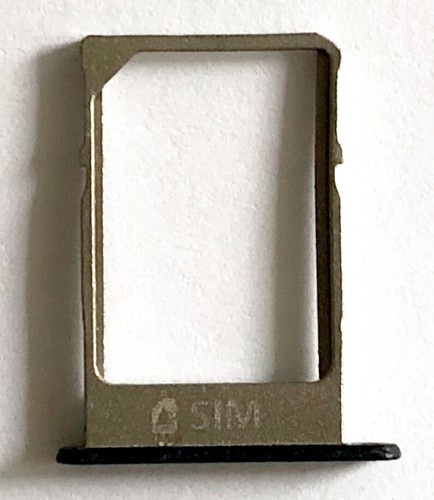 Sim karten adapter - karten,