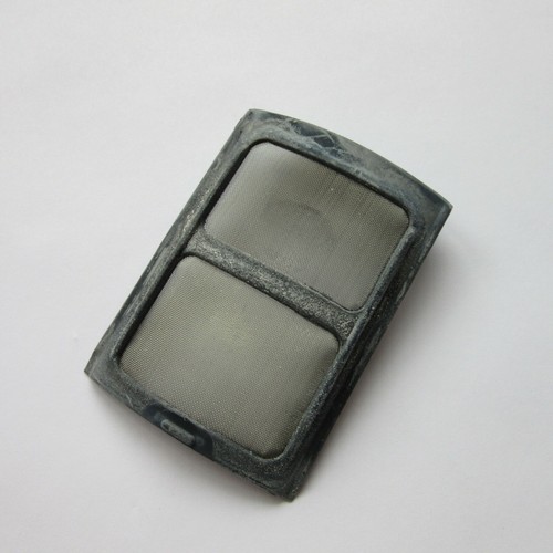 Original kenwood sjm250 - original,