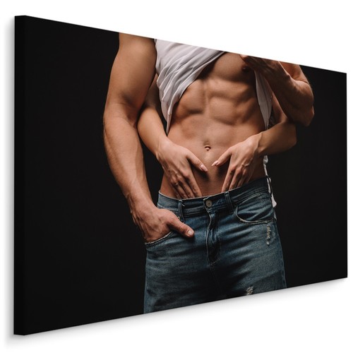 Canvas leinwand bilder xxl - leinwand,