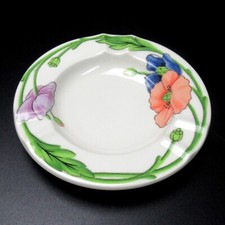 Villeroy boch porzellan - villeroy,