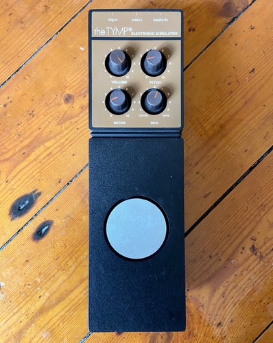 Mpc the kit rare - rare,