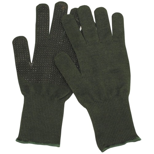 Britische handschuhe - britische,