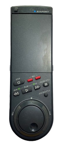 Originale blaupunkt rtv - blaupunkt, rtv-950