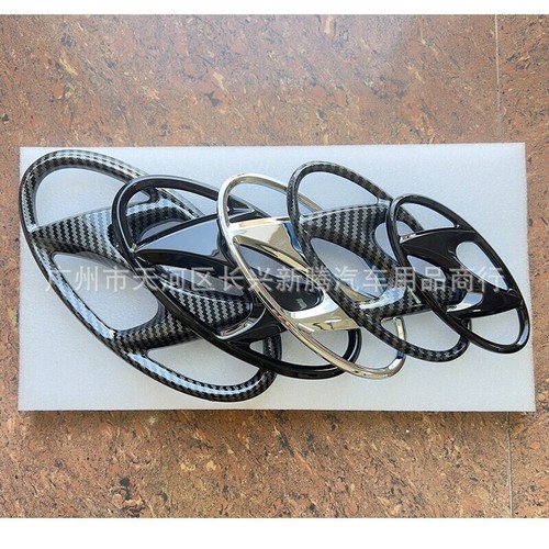 Front grille rear - grille,