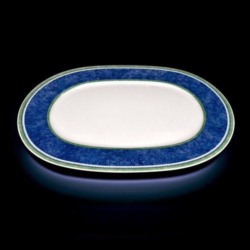 Villeroy boch switch platte - switch,