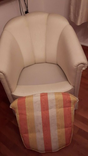 Alter sessel ohrensessel - alter, sessel,