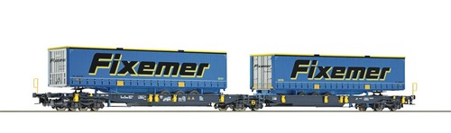 Roco 76434 - h0,