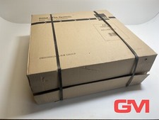 Rittal Kompakt-Schaltschrank AE 1060.500 Compact enclosure 600x600x210 mm