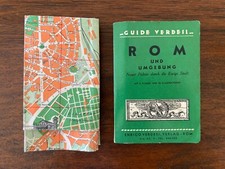 Rom und Umgebung * Alter