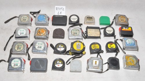 Meter maßband bandmaß - 2,