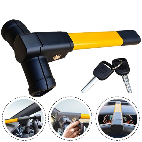 Lenkradkralle auto - lenkradkralle,