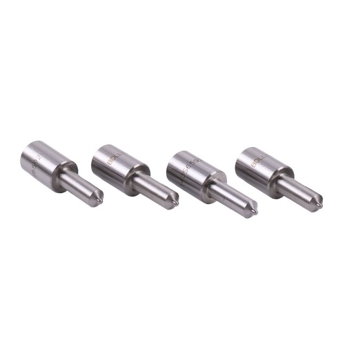 Kraftstoffinjektordüse - 4x,