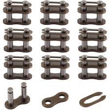 Kette 25H Ersatz für ATV Quad