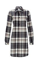 Ringella Damen Flanell