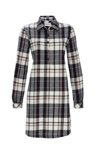 Ringella damen flanell - ringella,