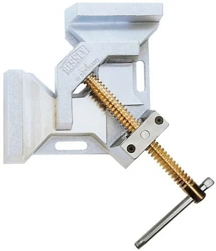 Bessey metallwinkelspanner wsm - bessey,