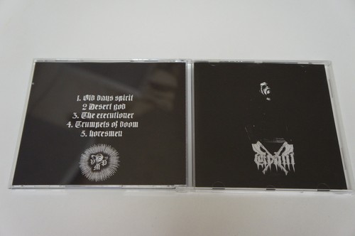 Gräul 2021 - gräul,