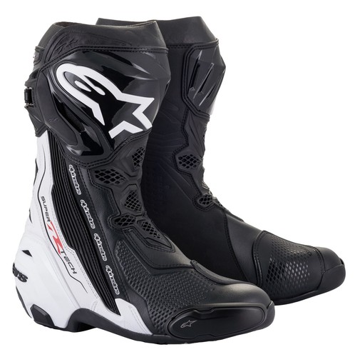 Motorrad alpinestars - motorrad,