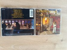 Dream theater images - dream,