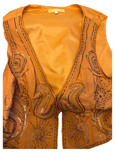 Biba damen weste 46 - damen,