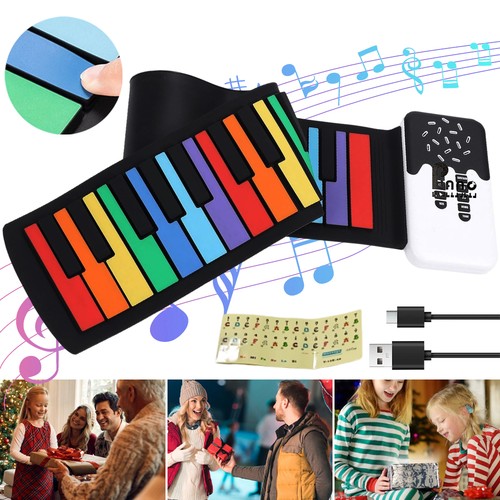 Einsteiger keyboard piano - keyboard, e-piano