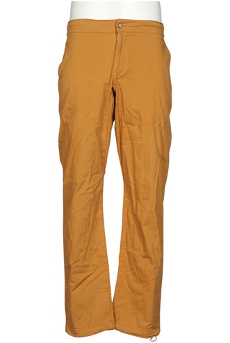 Chillaz stoffhose herren hose - chillaz,