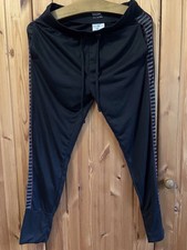 Sporthose von Ergee Gr 38