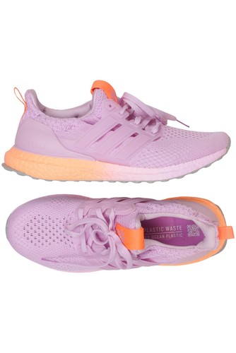 Adidas sneaker damen - adidas,